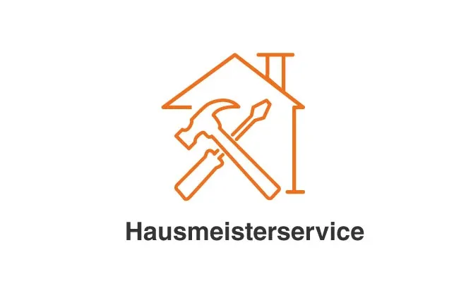 Hausmeisterservice – GV Home